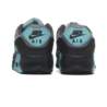 Nike AIR MAX 90 DM0029-013
