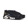 Nike AIR MAX PLUS DM0032-013