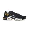 Nike AIR MAX PLUS DM0032-013