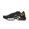 Nike AIR MAX PLUS DM0032-013