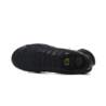 Nike AIR MAX PLUS DM0032-013
