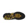 Nike AIR MAX PLUS DM0032-013