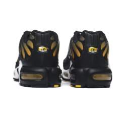 Nike AIR MAX PLUS DM0032-013