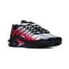 Nike AIR MAX PLUS DM0032-017