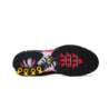 Nike AIR MAX PLUS DM0032-017
