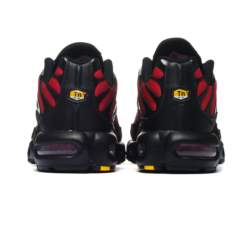 Nike AIR MAX PLUS DM0032-017