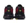 Nike AIR MAX PLUS DM0032-017