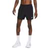 Nike M NK DF CHALLENGER 5BF SHORT MENS DV9363-010
