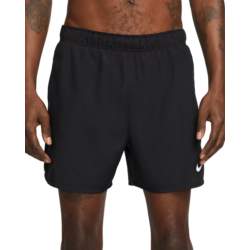 Nike M NK DF CHALLENGER 5BF SHORT MENS DV9363-010