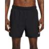 Nike M NK DF CHALLENGER 5BF SHORT MENS DV9363-010