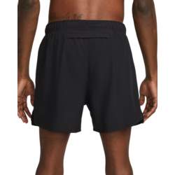 Nike M NK DF CHALLENGER 5BF SHORT MENS DV9363-010