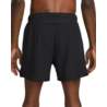 Nike M NK DF CHALLENGER 5BF SHORT MENS DV9363-010