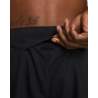 Nike M NK DF CHALLENGER 5BF SHORT MENS DV9363-010