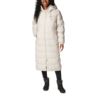 Columbia Pike Lake II Long Jacket 2051351278