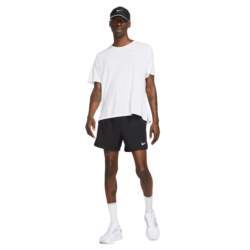 Nike M NK DF CHALLENGER 5BF SHORT MENS DV9363-010
