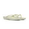 FitFlop IQUSHION E54-A32