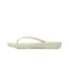 FitFlop IQUSHION E54-A32