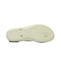 FitFlop IQUSHION E54-A32