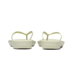 FitFlop IQUSHION E54-A32