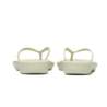 FitFlop IQUSHION E54-A32