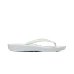 FitFlop IQUSHION E54-A45