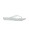 FitFlop IQUSHION E54-A45