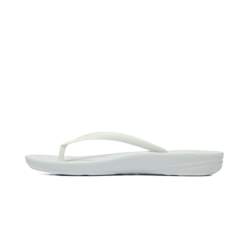 FitFlop IQUSHION E54-A45