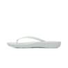 FitFlop IQUSHION E54-A45