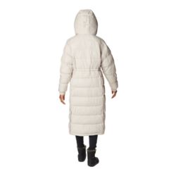 Columbia Pike Lake II Long Jacket 2051351278