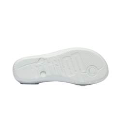 FitFlop IQUSHION E54-A45