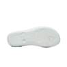 FitFlop IQUSHION E54-A45