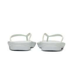 FitFlop IQUSHION E54-A45
