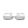 FitFlop IQUSHION E54-A45
