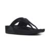 FitFlop LULU CRYSTAL EMBELLISHED EC5-090