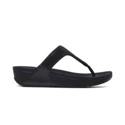 FitFlop LULU CRYSTAL EMBELLISHED EC5-090