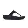 FitFlop LULU CRYSTAL EMBELLISHED EC5-090