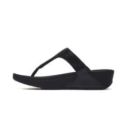 FitFlop LULU CRYSTAL EMBELLISHED EC5-090