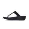 FitFlop LULU CRYSTAL EMBELLISHED EC5-090