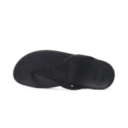 FitFlop LULU CRYSTAL EMBELLISHED EC5-090