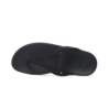 FitFlop LULU CRYSTAL EMBELLISHED EC5-090