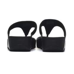 FitFlop LULU CRYSTAL EMBELLISHED EC5-090