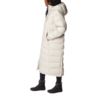 Columbia Pike Lake II Long Jacket 2051351278