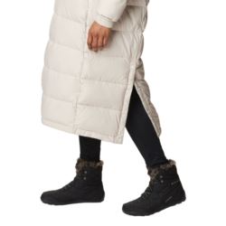 Columbia Pike Lake II Long Jacket 2051351278