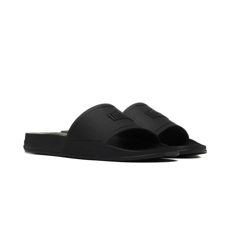 FitFlop IQUSHION EQ3-090