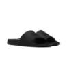 FitFlop IQUSHION EQ3-090