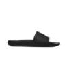 FitFlop IQUSHION EQ3-090