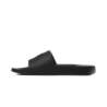 FitFlop IQUSHION EQ3-090