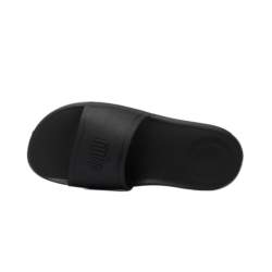 FitFlop IQUSHION EQ3-090