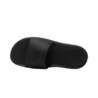 FitFlop IQUSHION EQ3-090