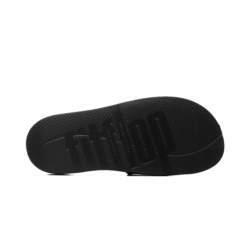 FitFlop IQUSHION EQ3-090